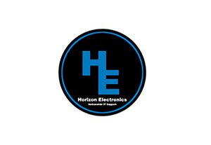 Cat 7 Jack Network Cable | Horizon Electronics - National Telecom & IT Specialists Service